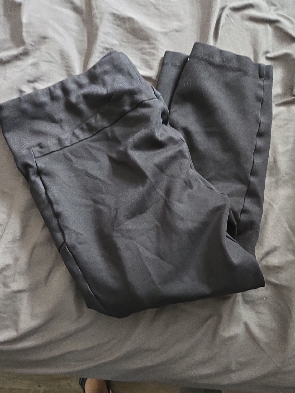 ATC 3/4 Cargo Legging